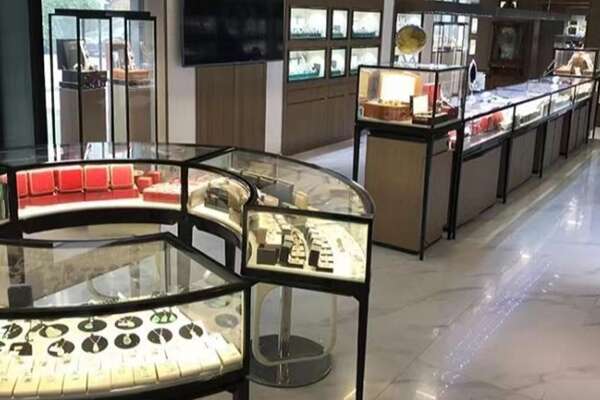 邢台市临西奢侈品回收